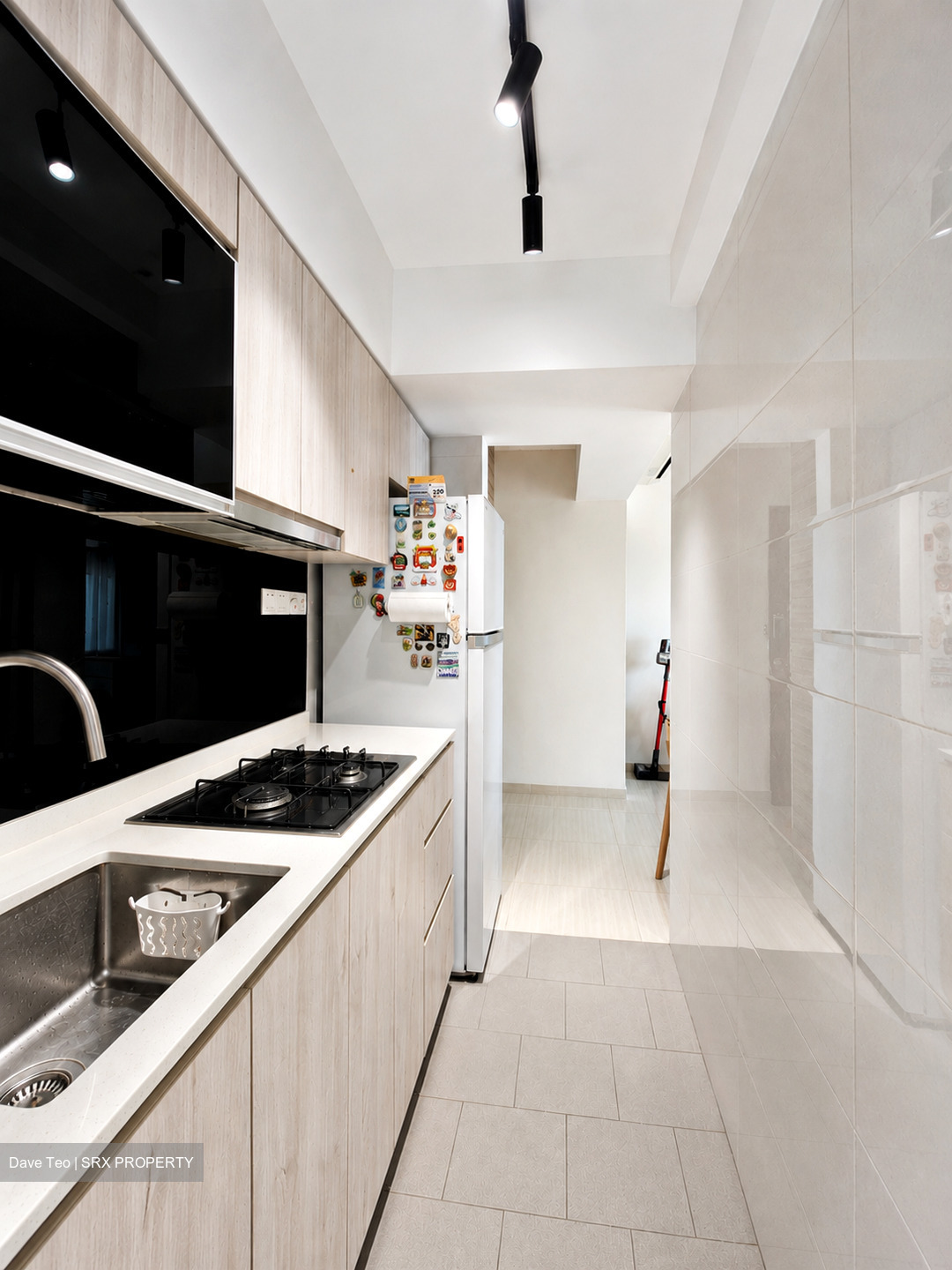 Blk 311C Clementi Avenue 4 (Clementi), HDB 4 Rooms #583356921